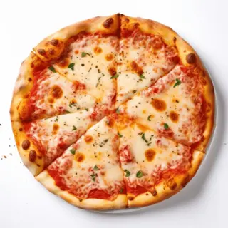 LA MARGHERITA