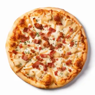 LA SPECIAL
