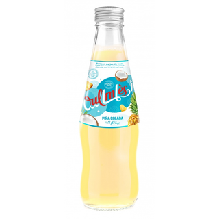 OULMES PINA COLADA