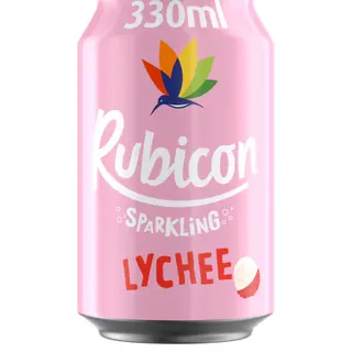 RUBICON LYCHEE